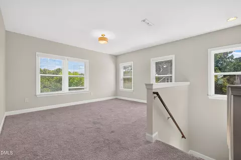 Other - 201 Patterson Ct, Cary, NC 27513 photo 2 of 19