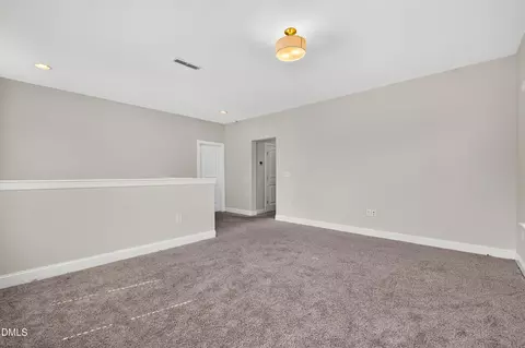 Other - 201 Patterson Ct, Cary, NC 27513 photo 10 of 19