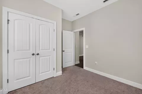 Other - 201 Patterson Ct, Cary, NC 27513 photo 11 of 19