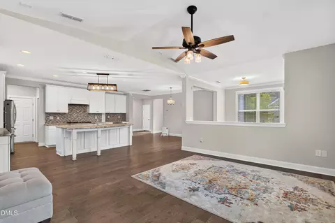 Other - 201 Patterson Ct, Cary, NC 27513 photo 7 of 19