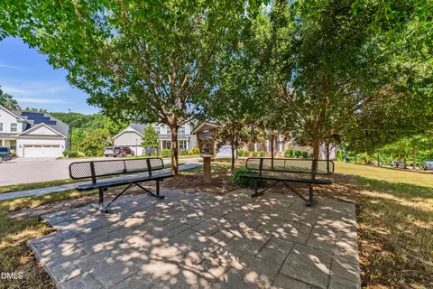 View/Area - 201 Patterson Ct, Cary, NC 27513 photo 1 of 1