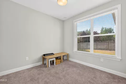 Other - 201 Patterson Ct, Cary, NC 27513 photo 12 of 19