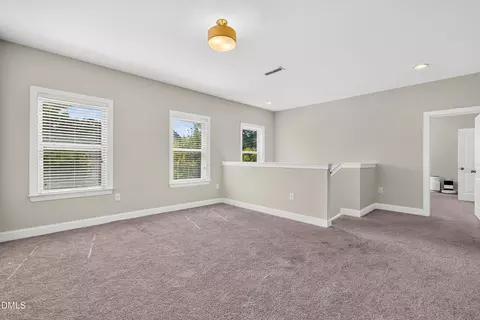 Other - 201 Patterson Ct, Cary, NC 27513 photo 9 of 19