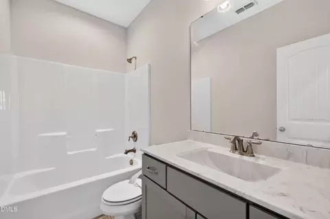 Bath - 201 Patterson Ct, Cary, NC 27513 photo 2 of 6
