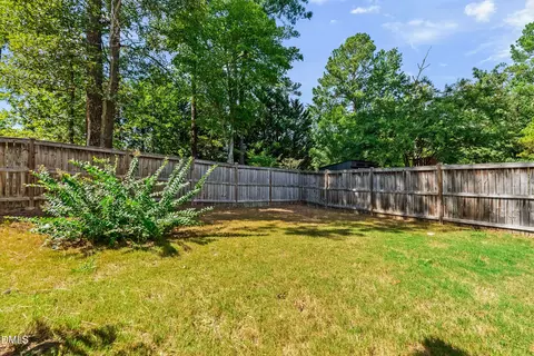 Exterior - 201 Patterson Ct, Cary, NC 27513 photo 15 of 29