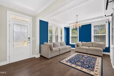 Other - 201 Patterson Ct, Cary, NC 27513 photo 3 of 19