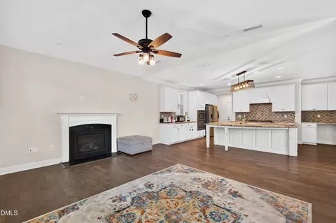 Other - 201 Patterson Ct, Cary, NC 27513 photo 6 of 19
