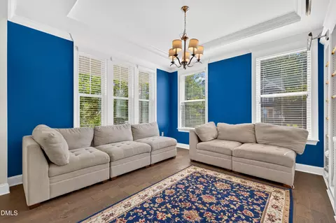 Other - 201 Patterson Ct, Cary, NC 27513 photo 4 of 19