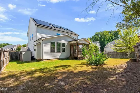 Other - 201 Patterson Ct, Cary, NC 27513 photo 15 of 19