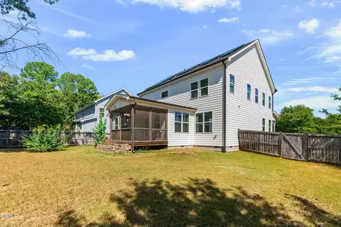Other - 201 Patterson Ct, Cary, NC 27513 photo 1 of 19