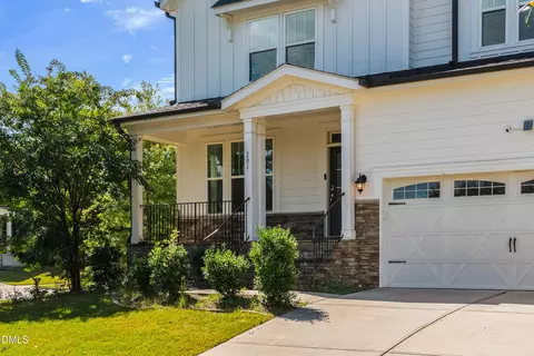 Other - 201 Patterson Ct, Cary, NC 27513 photo 18 of 19
