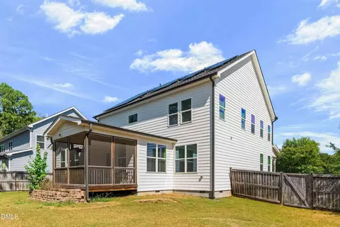 Exterior - 201 Patterson Ct, Cary, NC 27513 photo 18 of 29
