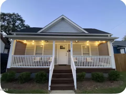 Other - 209 Dowd St, Durham, NC 27701 photo 3 of 3