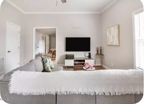 Other - 209 Dowd St, Durham, NC 27701 photo 1 of 3