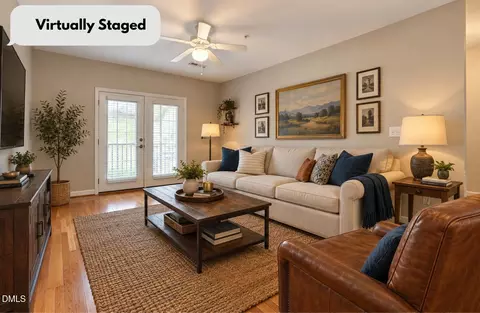 2610 Oldgate Dr #202, Raleigh, NC 27604