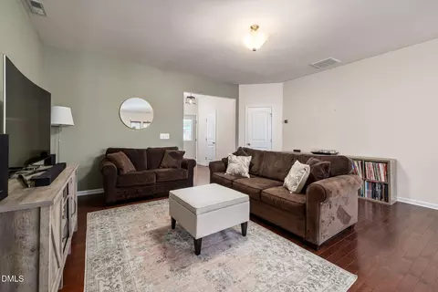 Other - 134 Comptonfield Dr, Durham, NC 27703 photo 2 of 6