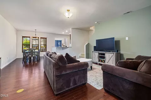 Other - 134 Comptonfield Dr, Durham, NC 27703 photo 1 of 6