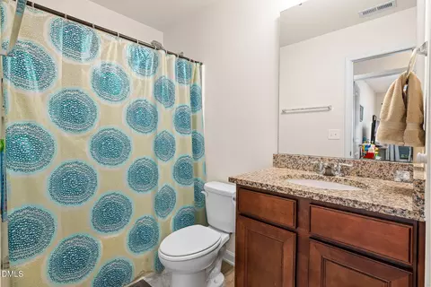 Bath - 134 Comptonfield Dr, Durham, NC 27703 photo 1 of 1