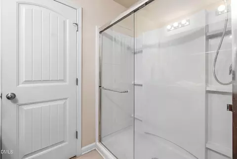 Other - 134 Comptonfield Dr, Durham, NC 27703 photo 4 of 6