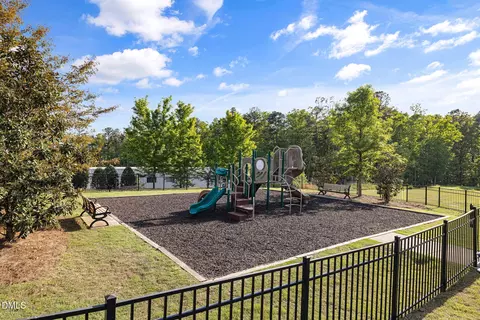 View/Area - 134 Comptonfield Dr, Durham, NC 27703 photo 1 of 1