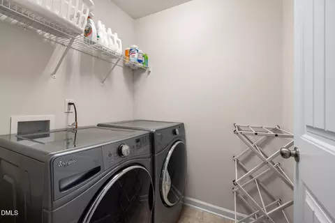 Other - 134 Comptonfield Dr, Durham, NC 27703 photo 5 of 6