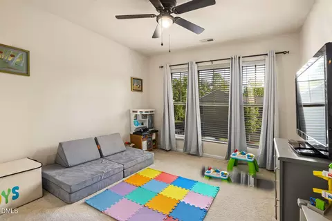 Other - 134 Comptonfield Dr, Durham, NC 27703 photo 6 of 6
