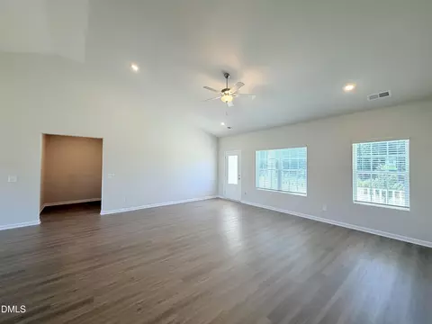 Living - 11470 International Dr, Middlesex, NC 27557 photo 3 of 6