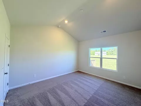 Bedroom - 11470 International Dr, Middlesex, NC 27557 photo 10 of 10