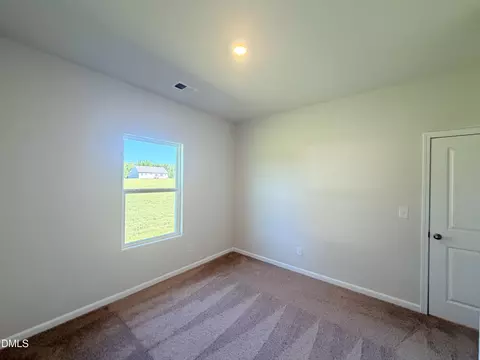 Bedroom - 11470 International Dr, Middlesex, NC 27557 photo 2 of 10