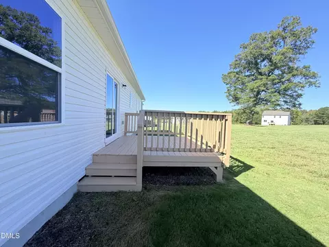 Other - 11470 International Dr, Middlesex, NC 27557 photo 4 of 4