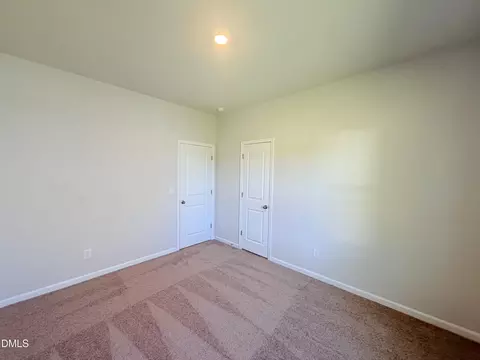 Bedroom - 11470 International Dr, Middlesex, NC 27557 photo 3 of 10