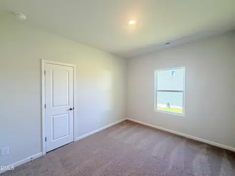 Bedroom - 11470 International Dr, Middlesex, NC 27557 photo 4 of 10