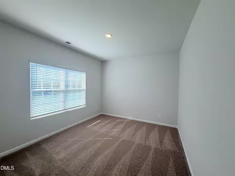 Bedroom - 11470 International Dr, Middlesex, NC 27557 photo 5 of 10