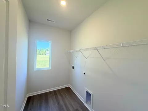 Other - 11470 International Dr, Middlesex, NC 27557 photo 2 of 4