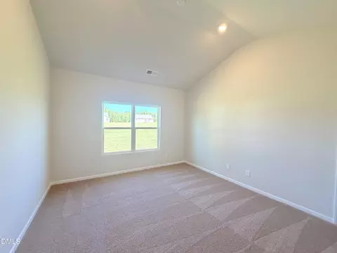 Bedroom - 11470 International Dr, Middlesex, NC 27557 photo 8 of 10