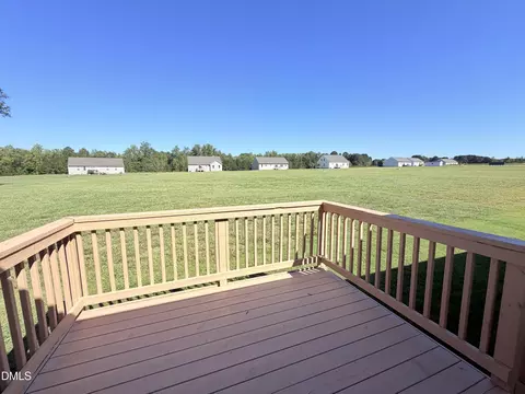 Exterior - 11470 International Dr, Middlesex, NC 27557 photo 1 of 6