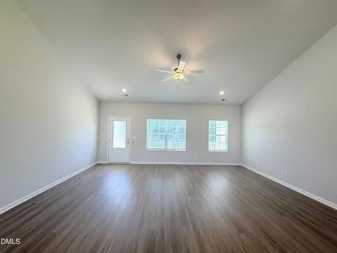 Living - 11470 International Dr, Middlesex, NC 27557 photo 2 of 6