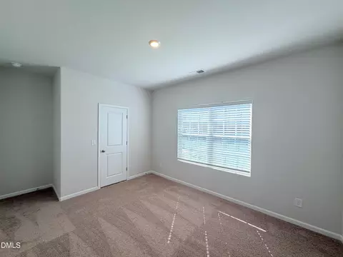 Bedroom - 11470 International Dr, Middlesex, NC 27557 photo 7 of 10