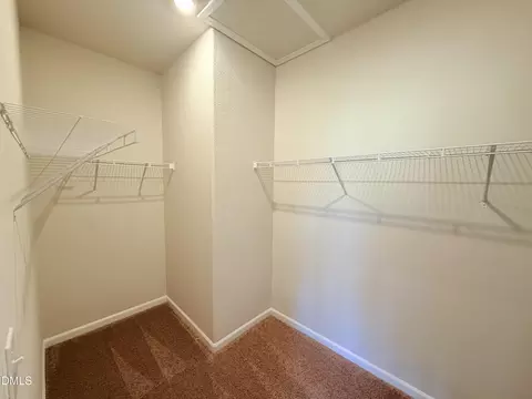 Other - 11470 International Dr, Middlesex, NC 27557 photo 3 of 4