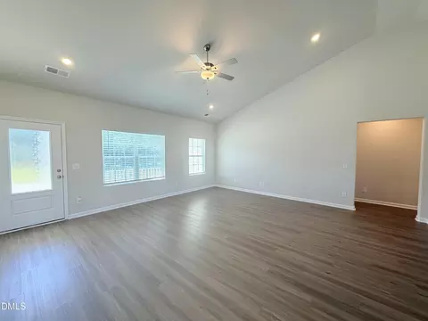 Living - 11470 International Dr, Middlesex, NC 27557 photo 1 of 6