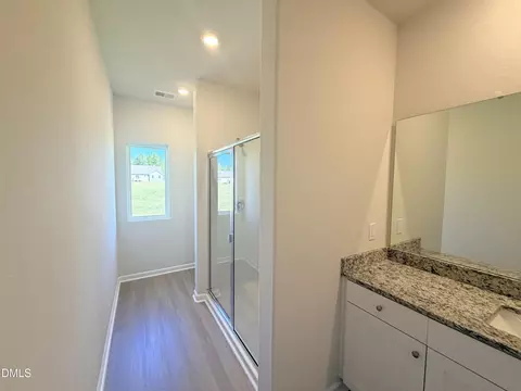 Bath - 11470 International Dr, Middlesex, NC 27557 photo 3 of 4