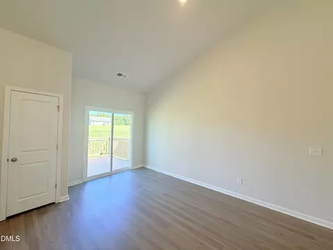 Living - 11470 International Dr, Middlesex, NC 27557 photo 6 of 6