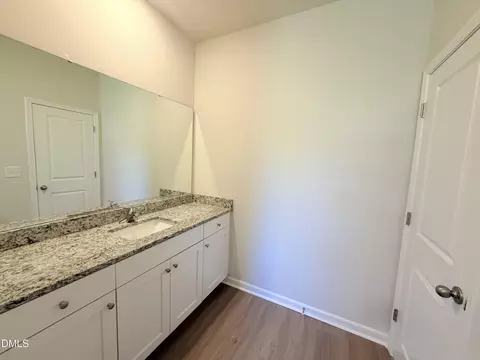 Bath - 11470 International Dr, Middlesex, NC 27557 photo 4 of 4
