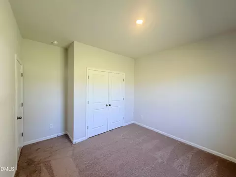 Bedroom - 11470 International Dr, Middlesex, NC 27557 photo 1 of 10