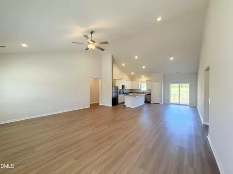 Living - 11470 International Dr, Middlesex, NC 27557 photo 4 of 6