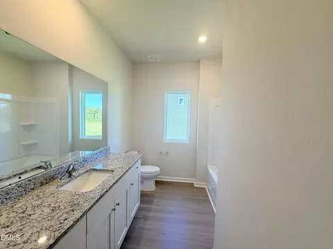 Bath - 11470 International Dr, Middlesex, NC 27557 photo 1 of 4