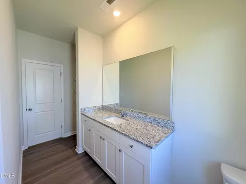 Bath - 11470 International Dr, Middlesex, NC 27557 photo 2 of 4