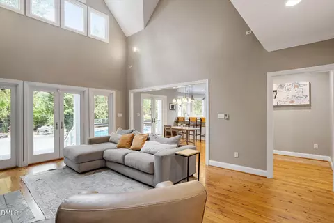 Other - 303 Bowen Rd, Rougemont, NC 27572 photo 3 of 18