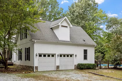 Other - 303 Bowen Rd, Rougemont, NC 27572 photo 11 of 18