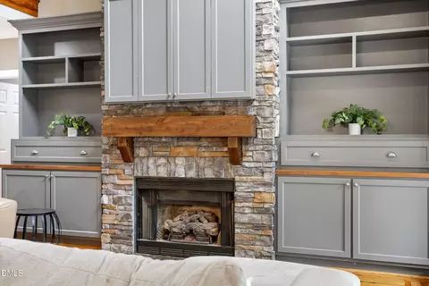 Other - 303 Bowen Rd, Rougemont, NC 27572 photo 2 of 18